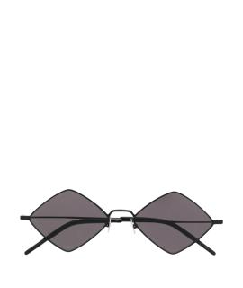 SAINT LAURENT Солнцезащитные очки