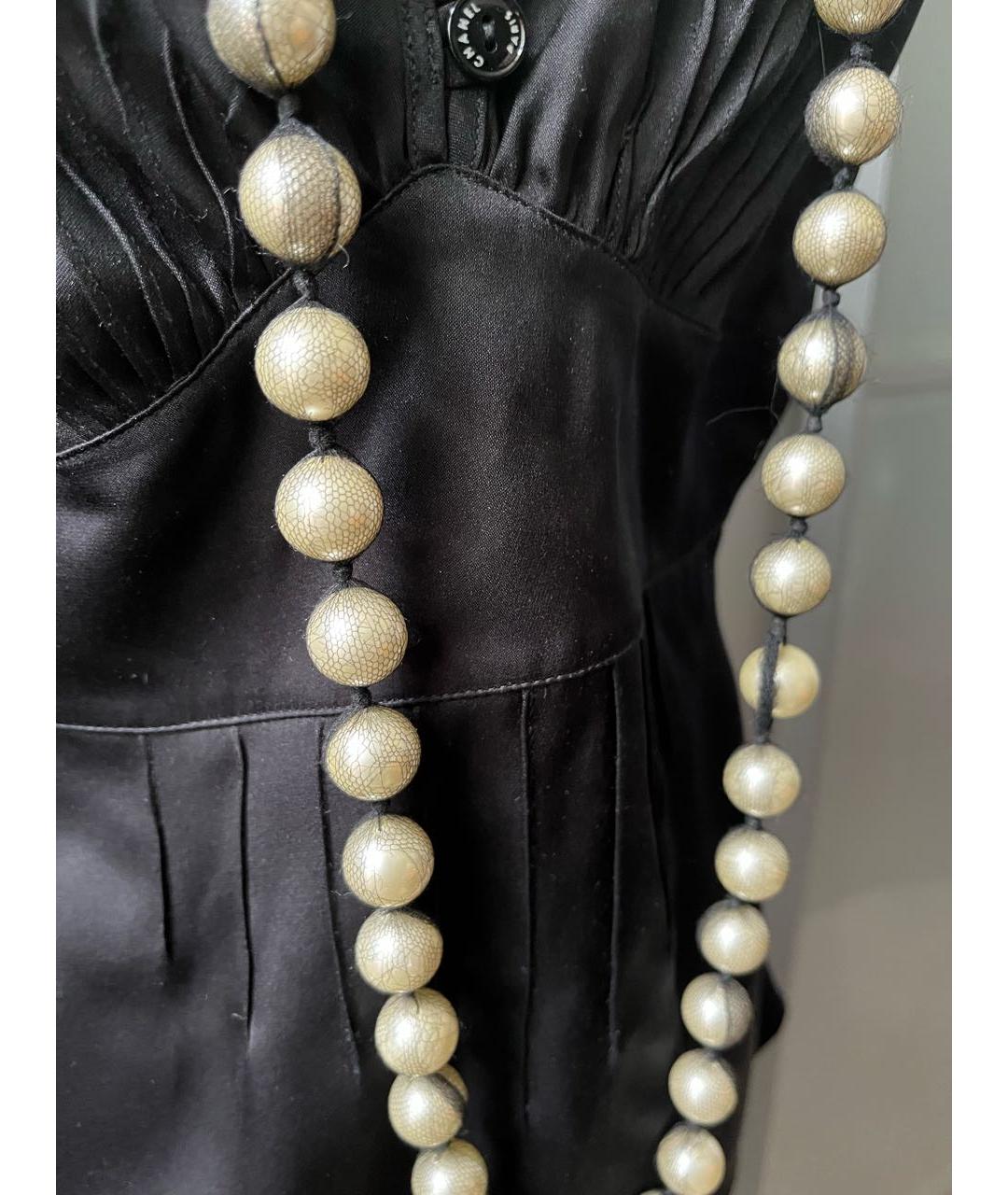 LANVIN Колье, фото 4