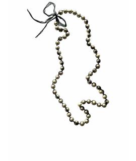 LANVIN Колье