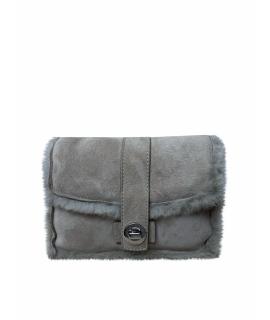 LORO PIANA Сумка через плечо