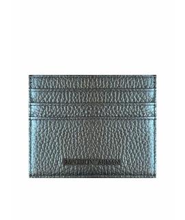 EMPORIO ARMANI Кардхолдер