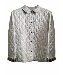 BURBERRY Куртка