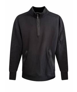 CP COMPANY Худи/толстовка