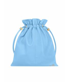 CELINE Сумка с короткими ручками