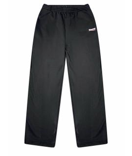 BALENCIAGA Спортивные брюки и шорты