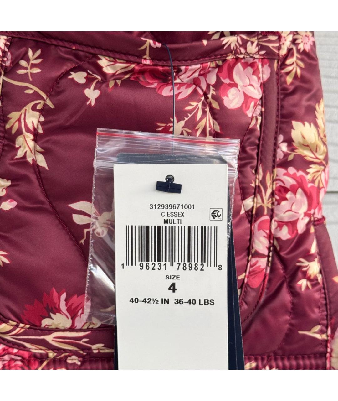 Изображение продукта