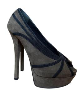 FENDI Туфли