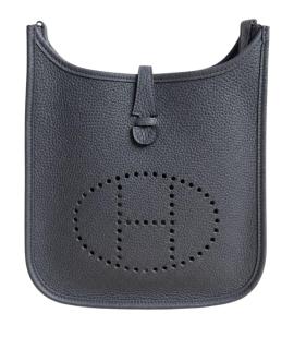HERMES Сумка через плечо