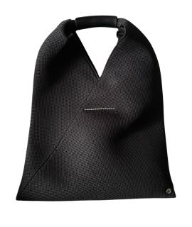 MM6 MAISON MARGIELA Сумка тоут