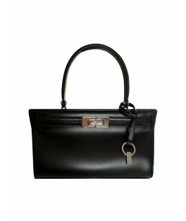 TORY BURCH Сумка через плечо