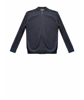 CANALI Кардиган