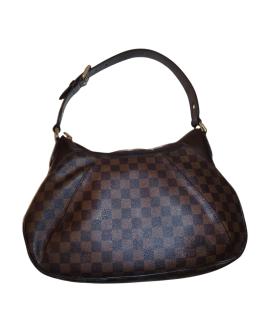 LOUIS VUITTON Сумка тоут