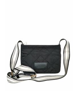 MARC JACOBS Сумка через плечо