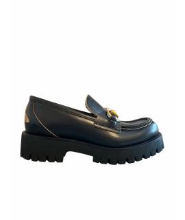 GUCCI Лоферы