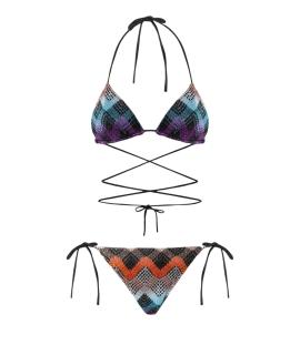 MISSONI Купальник