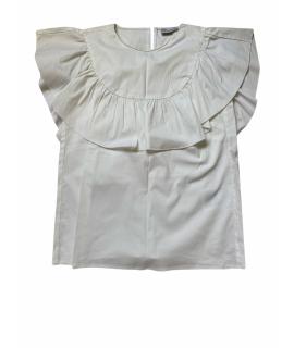 RED VALENTINO Блузы