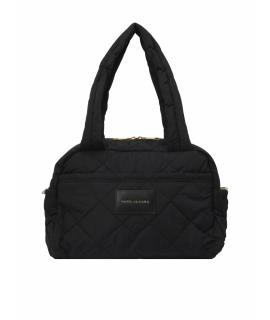 MARC JACOBS Сумка тоут