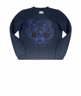 KENZO Джемпер / свитер