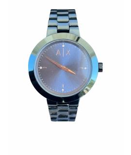 ARMANI EXCHANGE Часы