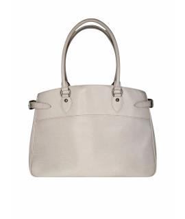 LOUIS VUITTON Сумка через плечо