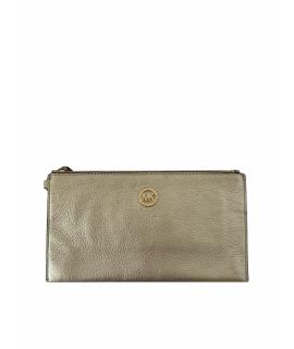 MICHAEL KORS Клатч/вечерняя сумка