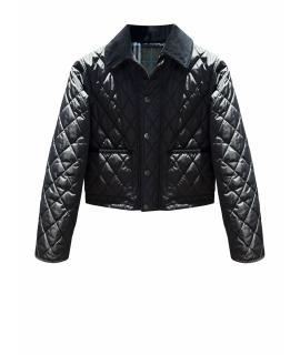 BURBERRY Куртка