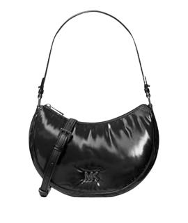 MICHAEL KORS Сумка с короткими ручками