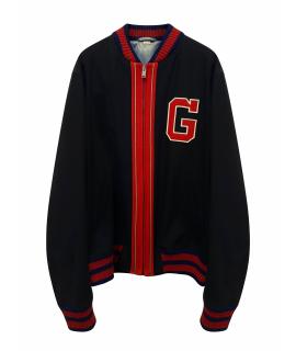 GUCCI Куртка