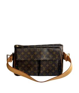 LOUIS VUITTON Сумка через плечо