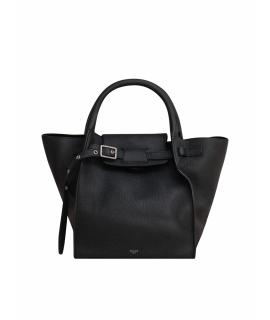 CELINE Сумка с короткими ручками