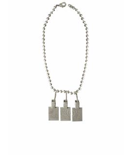 MM6 MAISON MARGIELA Цепочка/подвеска