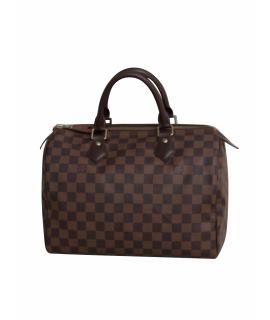 LOUIS VUITTON Сумка с короткими ручками