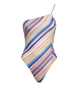 MISSONI Купальник
