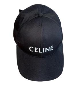 CELINE Кепка