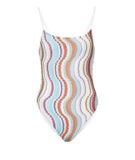 MISSONI Купальник