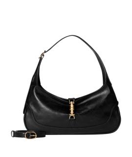 GUCCI Сумка с короткими ручками