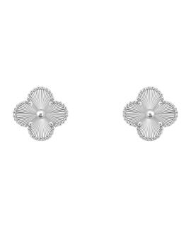 VAN CLEEF & ARPELS Серьги