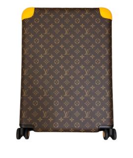 LOUIS VUITTON Чемодан