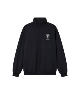 BALENCIAGA Куртка