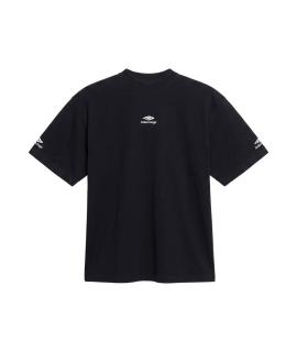 BALENCIAGA Футболка