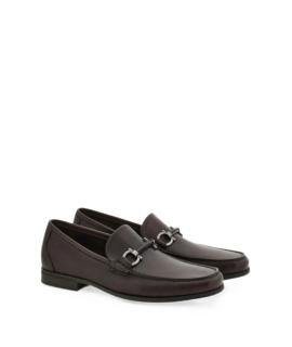 FERRAGAMO Туфли