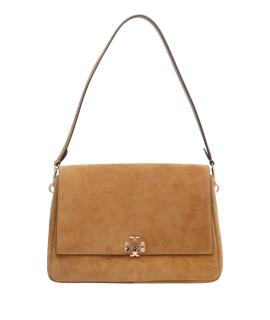TORY BURCH Сумка через плечо