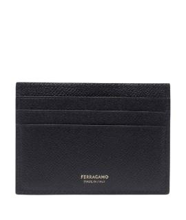 FERRAGAMO Кардхолдер