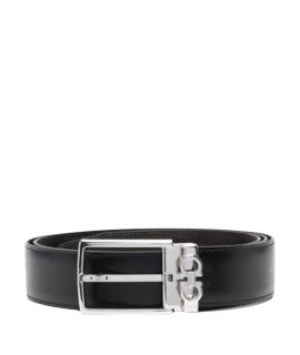 FERRAGAMO Ремень
