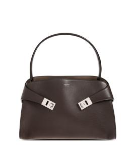 FERRAGAMO Сумка с короткими ручками