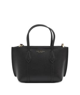 TORY BURCH Сумка тоут