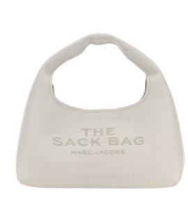 MARC JACOBS Сумка через плечо