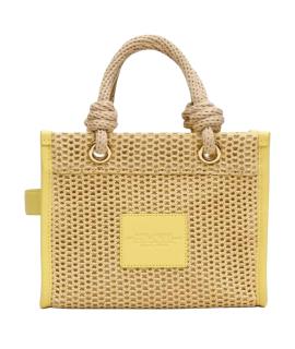 MARC JACOBS Сумка тоут