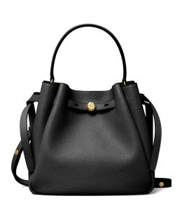 TORY BURCH Сумка с короткими ручками