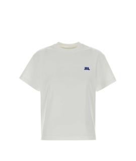 JIL SANDER Футболка